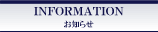 ���m�点